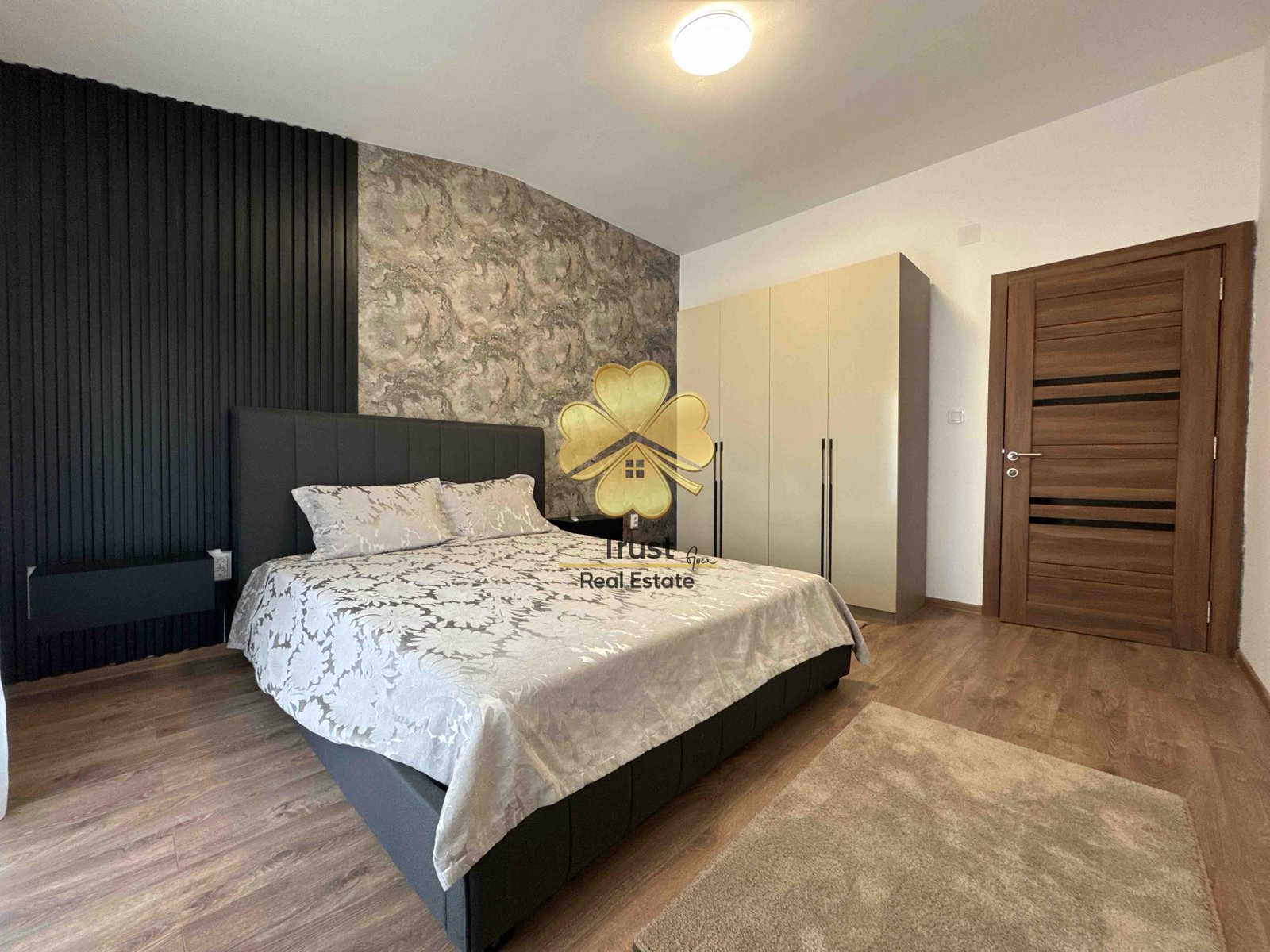House for rent in Dalmatinska, Podgorica — photo 18