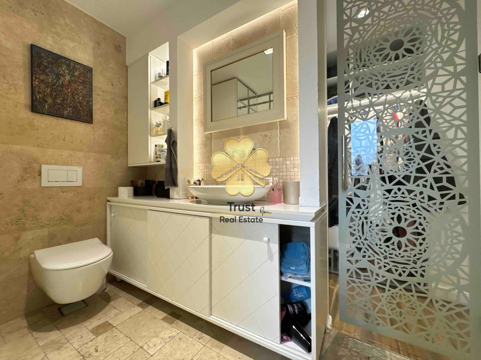 Apartment for sale in Centar, Podgorica — photo 18