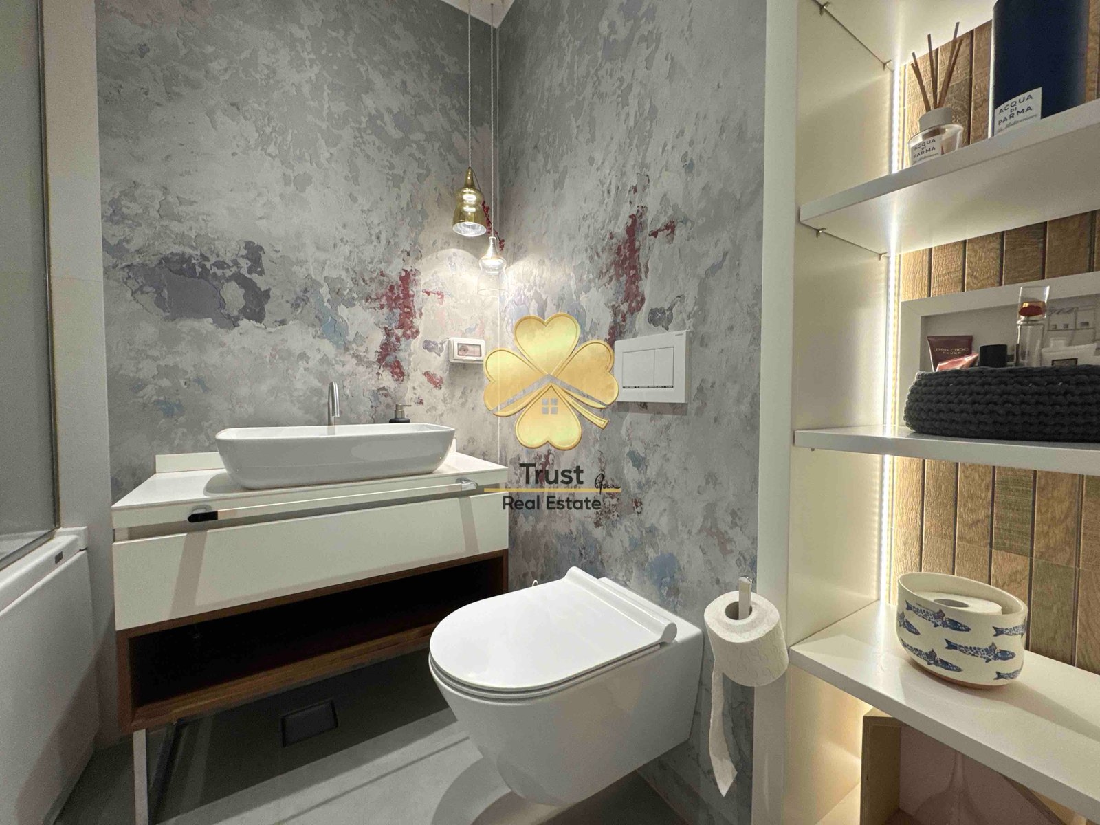 Apartment for sale in Centar, Podgorica — photo 8