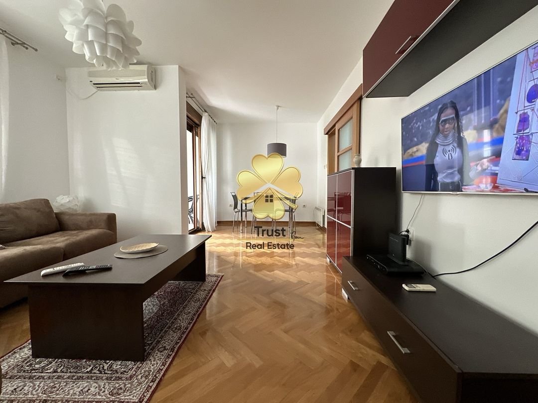 Apartment for rent in Podgorica — photo 2