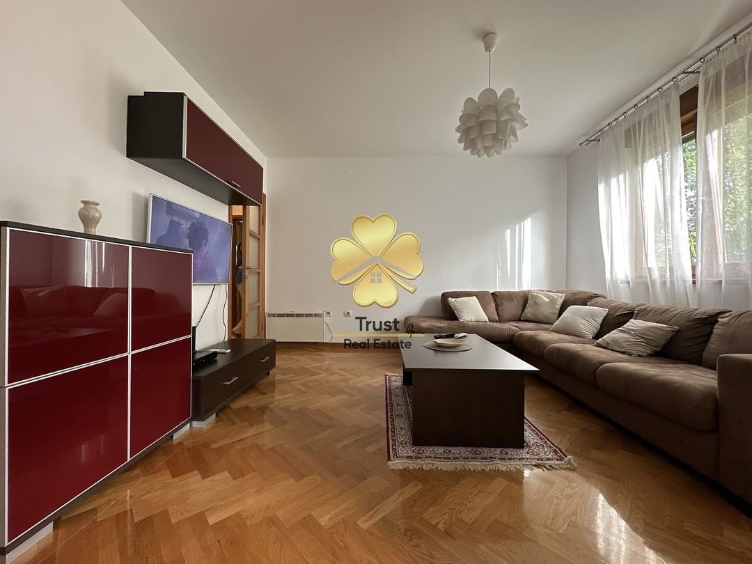 Apartment for rent in Podgorica — photo 3