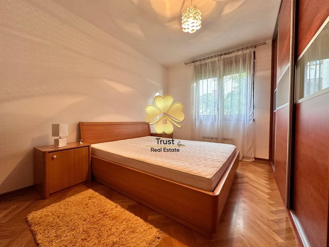 Apartment for rent in Podgorica — photo 6