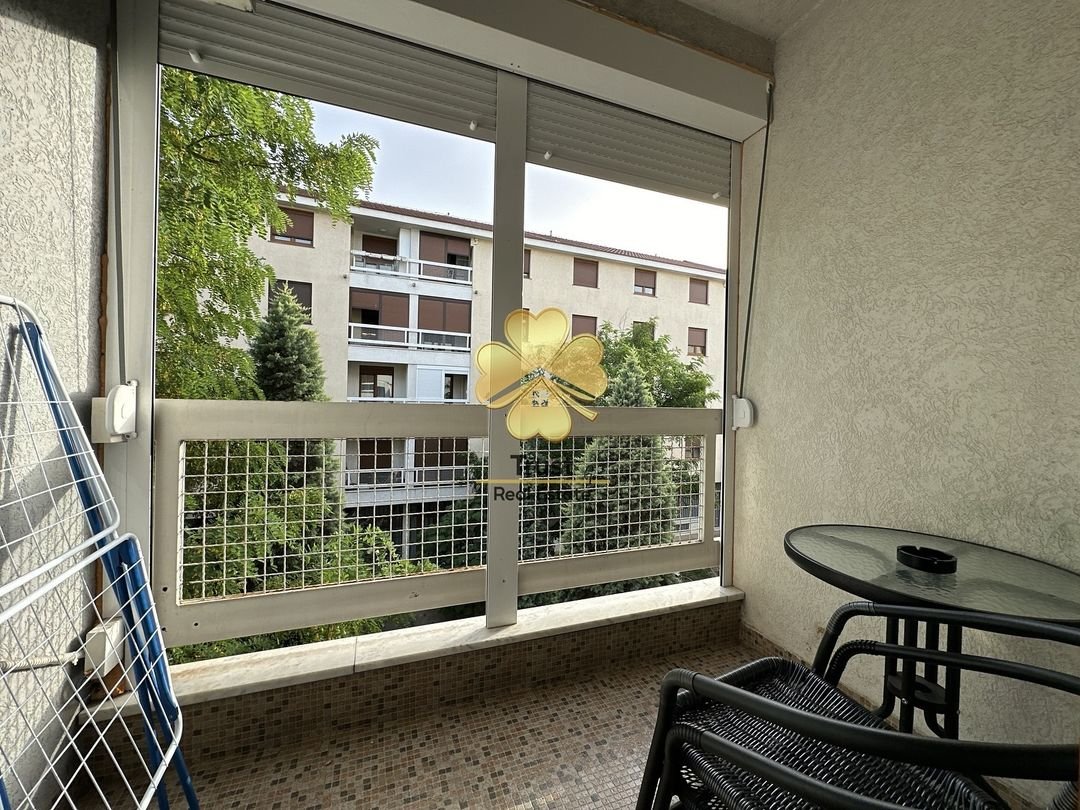 Apartment for rent in Podgorica — photo 5
