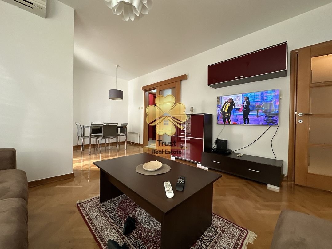 Apartment for rent in Podgorica — photo 7