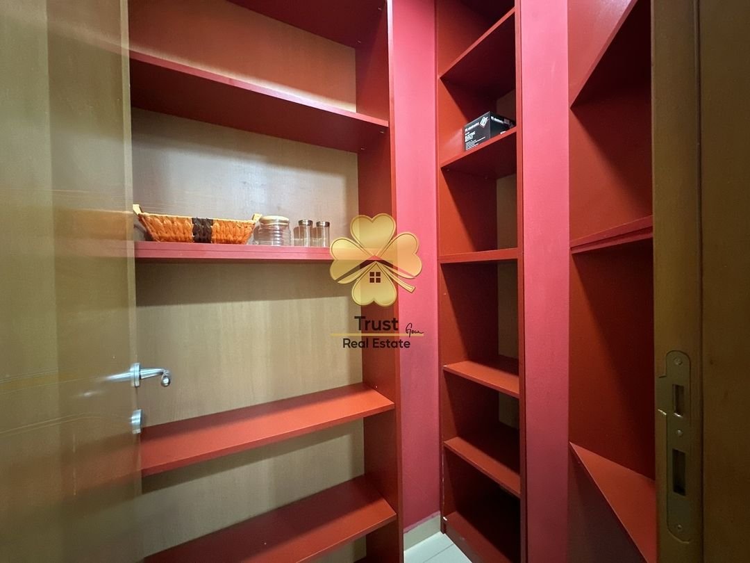 Apartment for rent in Podgorica — photo 11