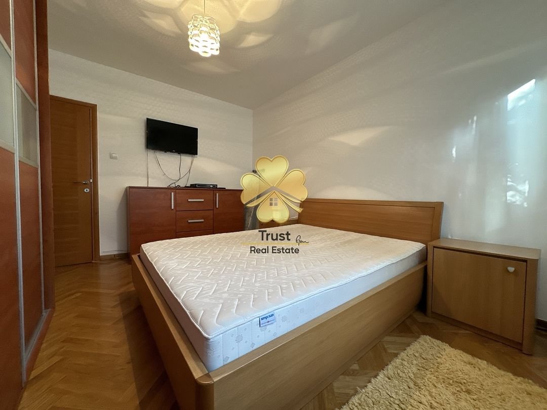 Apartment for rent in Podgorica — photo 12