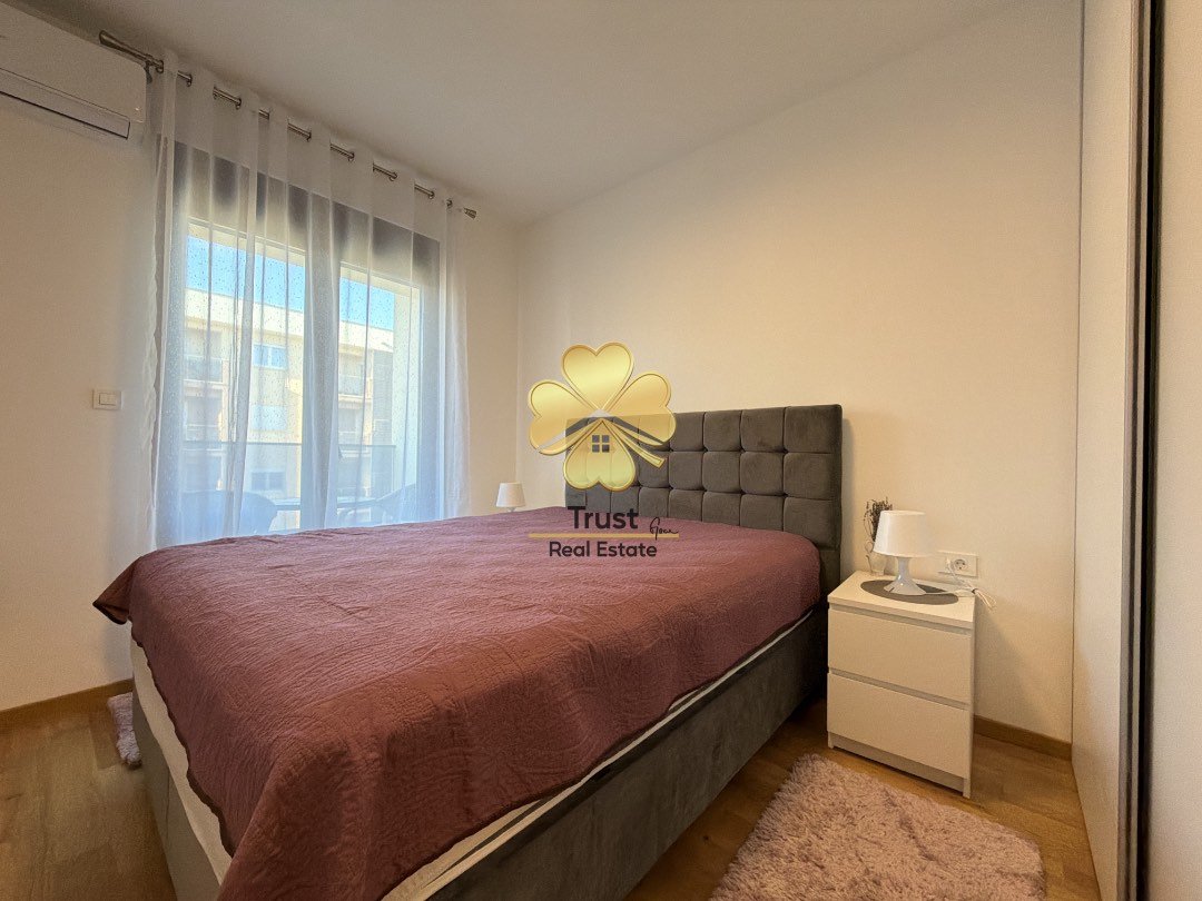 Apartment for rent in City Kvart, Podgorica — photo 10