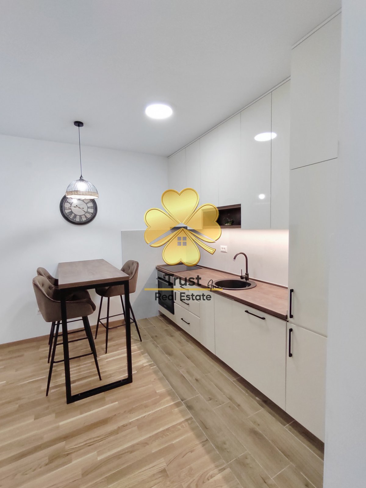 Apartment for rent in Zabjelo, Podgorica — photo 5