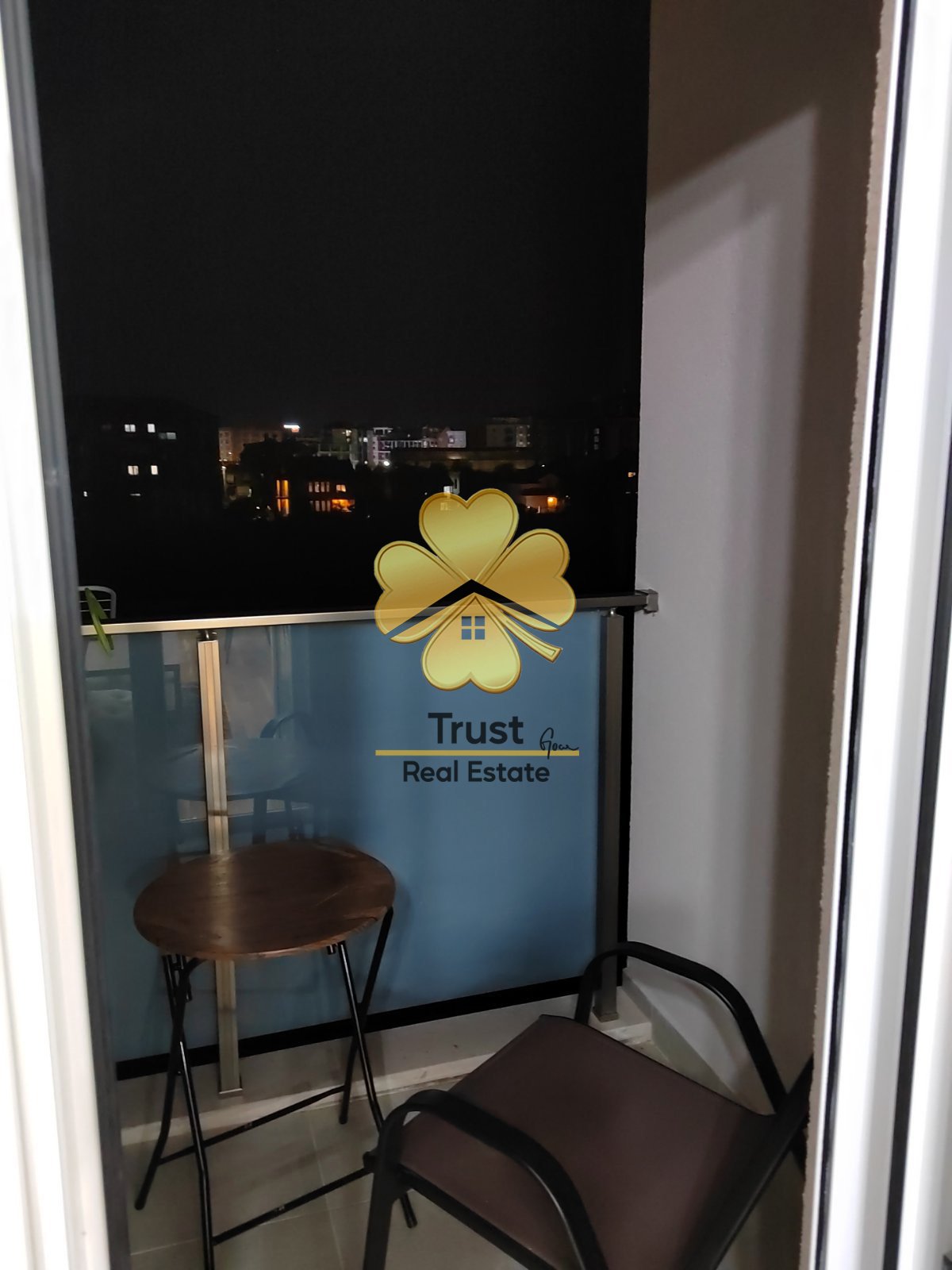 Apartment for rent in Zabjelo, Podgorica — photo 9