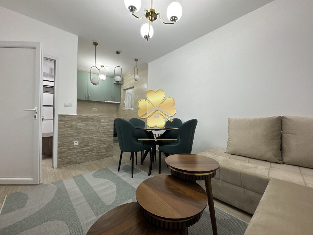 House for rent in Podgorica — photo 2