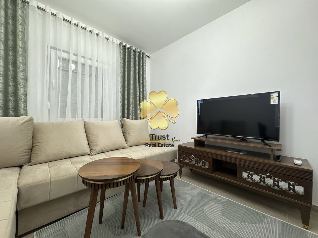 House for rent in Podgorica — photo 3