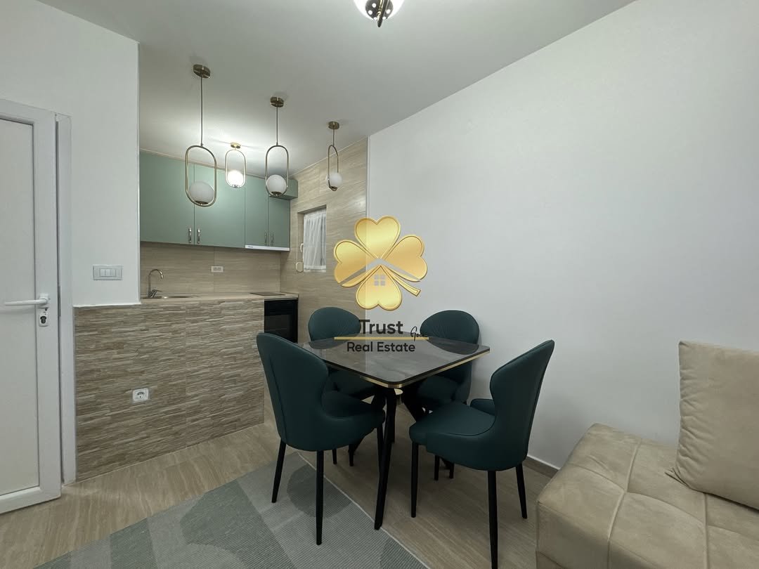 House for rent in Podgorica — photo 4