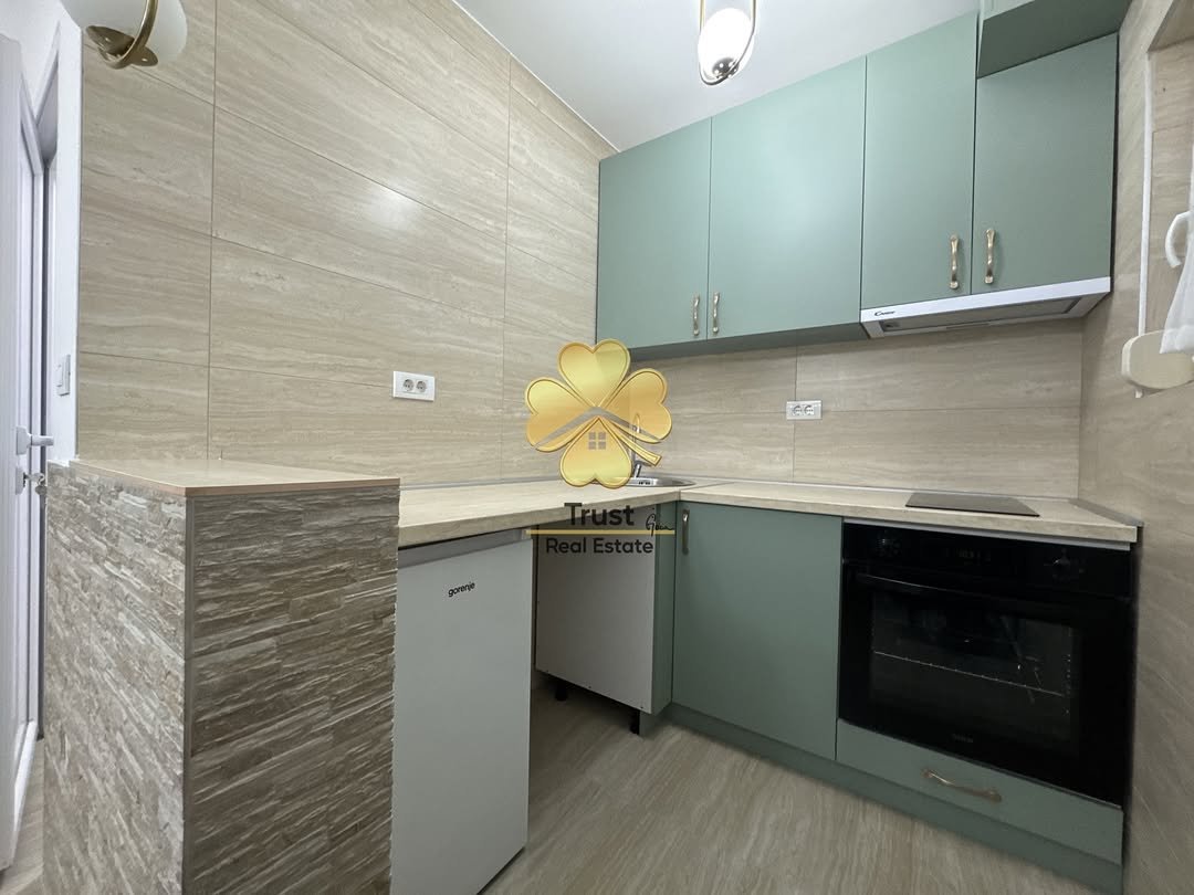 House for rent in Podgorica — photo 5