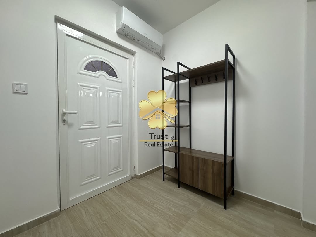House for rent in Podgorica — photo 6