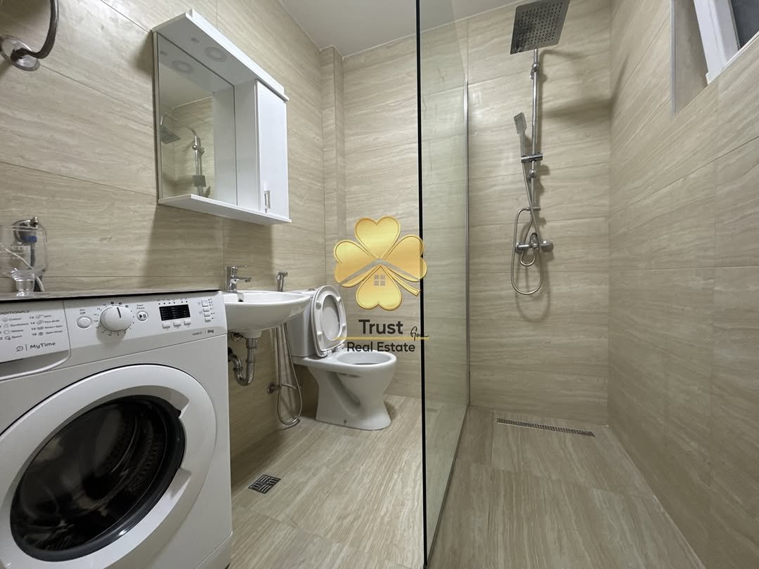 House for rent in Podgorica — photo 7