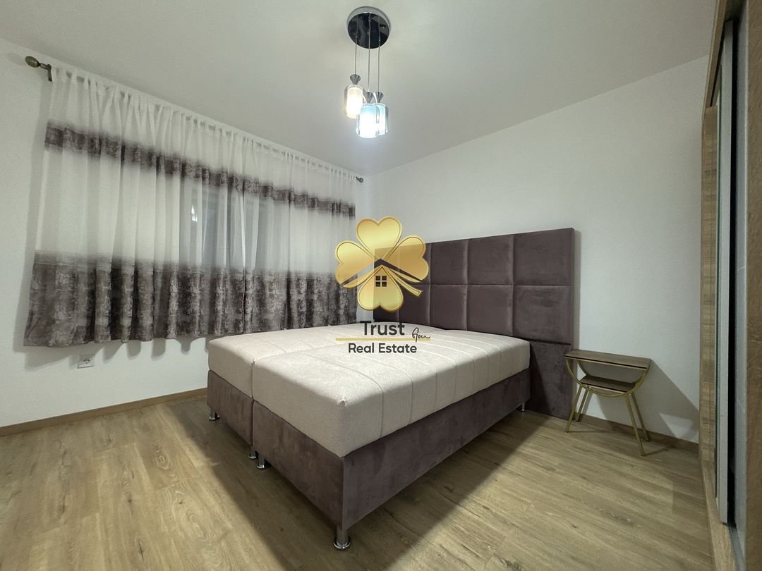 House for rent in Podgorica — photo 8