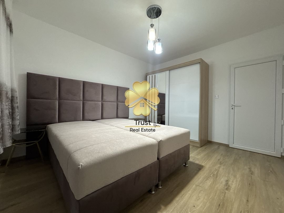 House for rent in Podgorica — photo 9