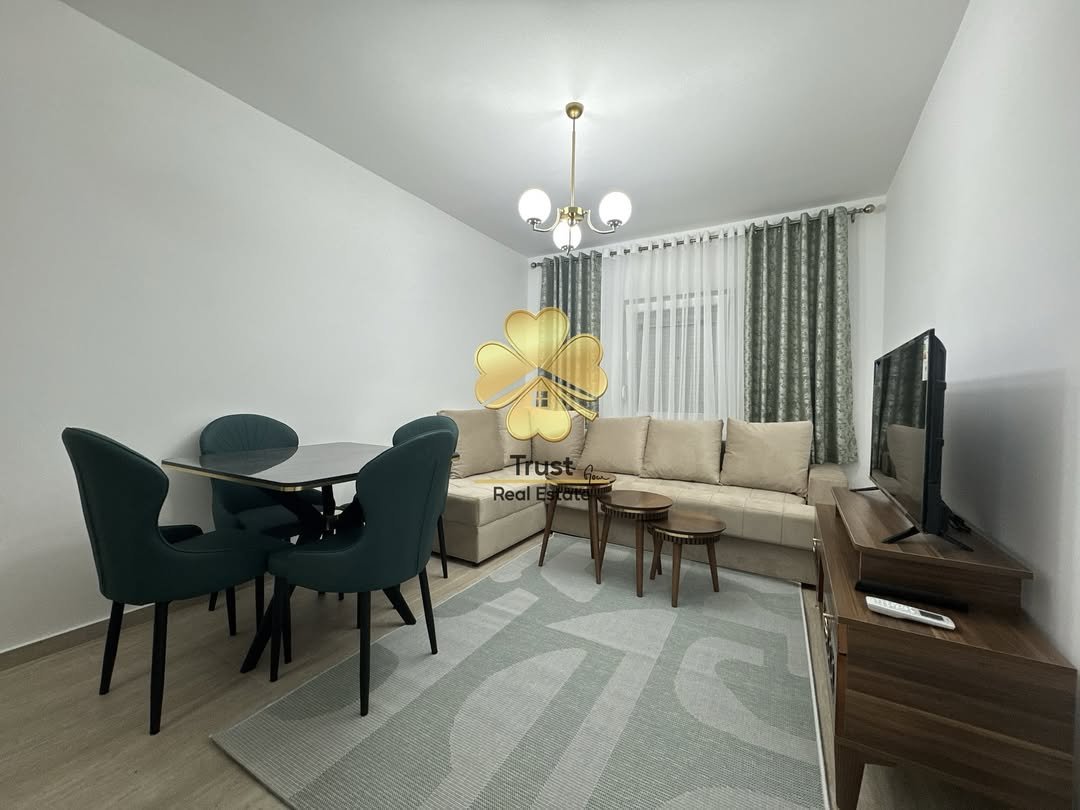 House for rent in Podgorica — photo 10