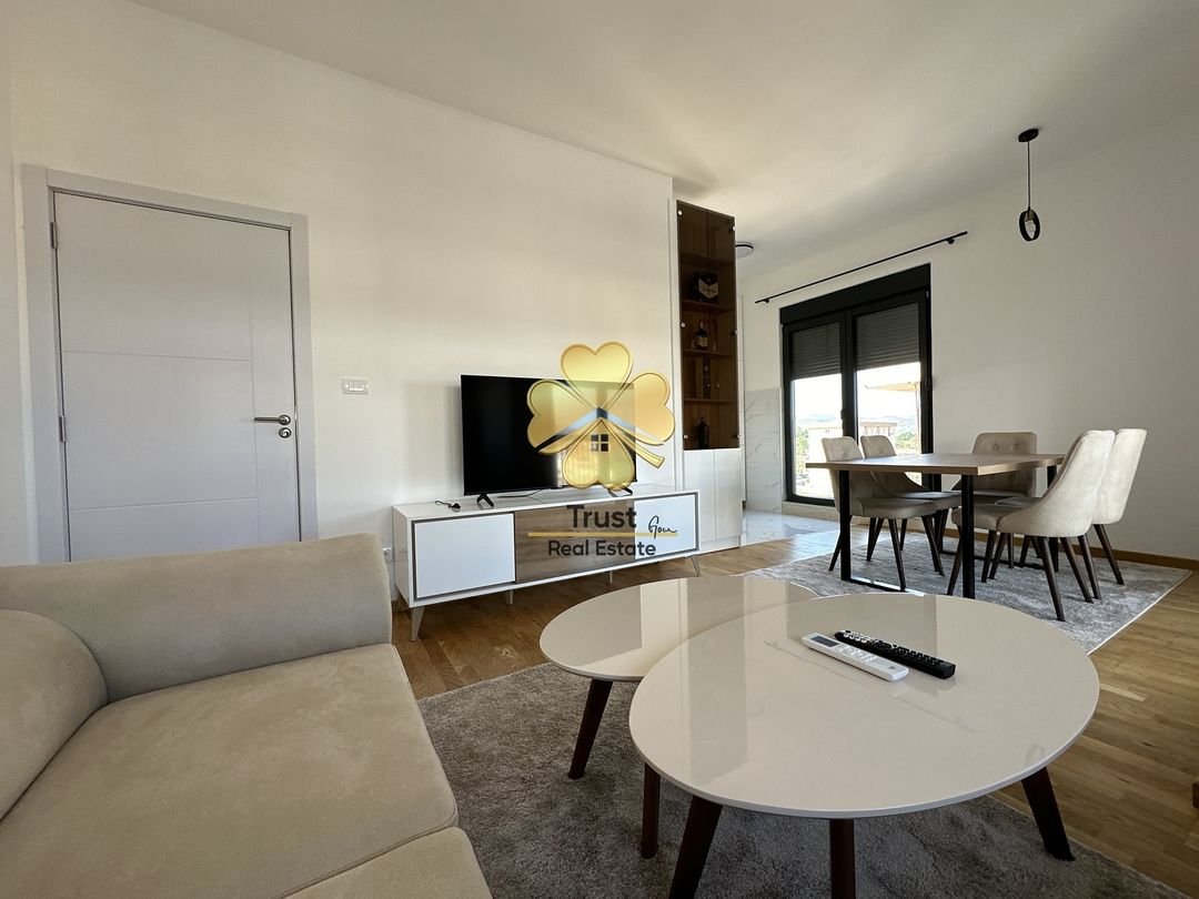 Apartment for rent in Zabjelo, Podgorica — photo 2