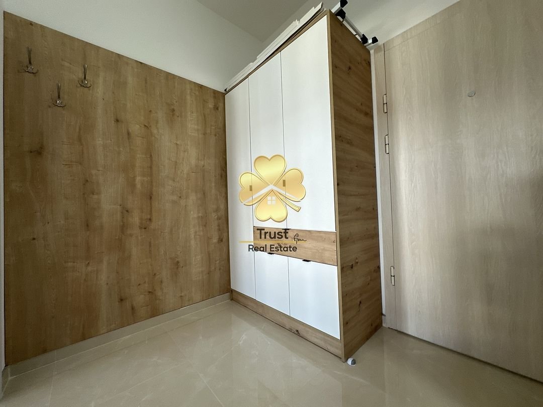 Apartment for rent in Zabjelo, Podgorica — photo 3