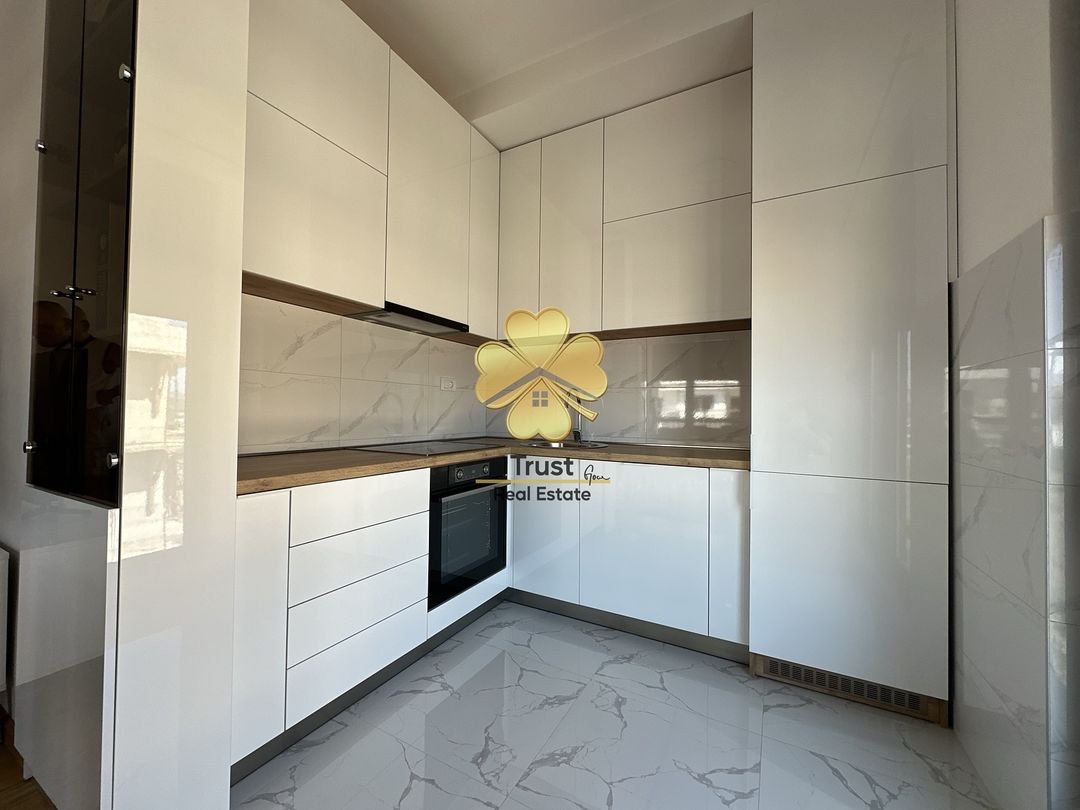 Apartment for rent in Zabjelo, Podgorica — photo 7