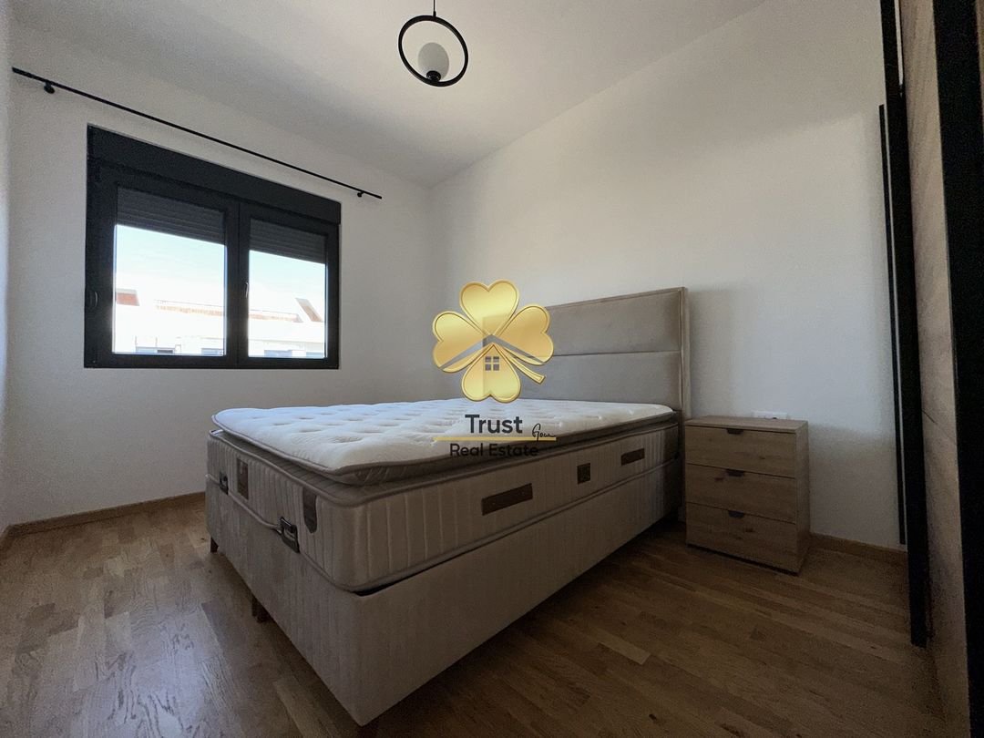 Apartment for rent in Zabjelo, Podgorica — photo 8