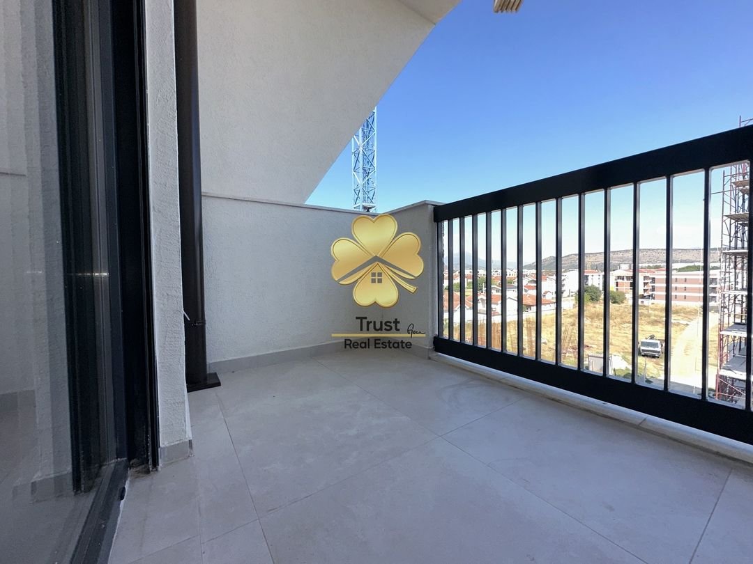 Apartment for rent in Zabjelo, Podgorica — photo 10