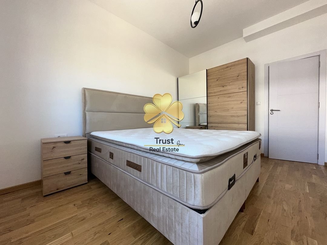 Apartment for rent in Zabjelo, Podgorica — photo 11