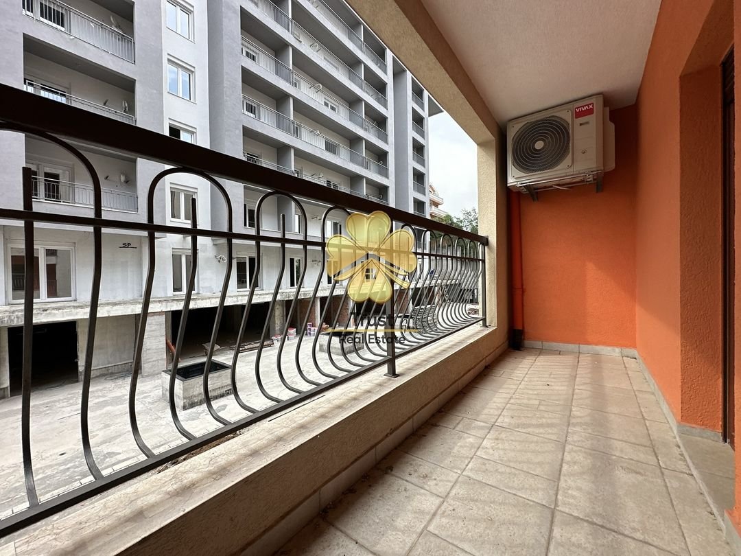 Apartment for sale in Momišići, Podgorica — photo 2