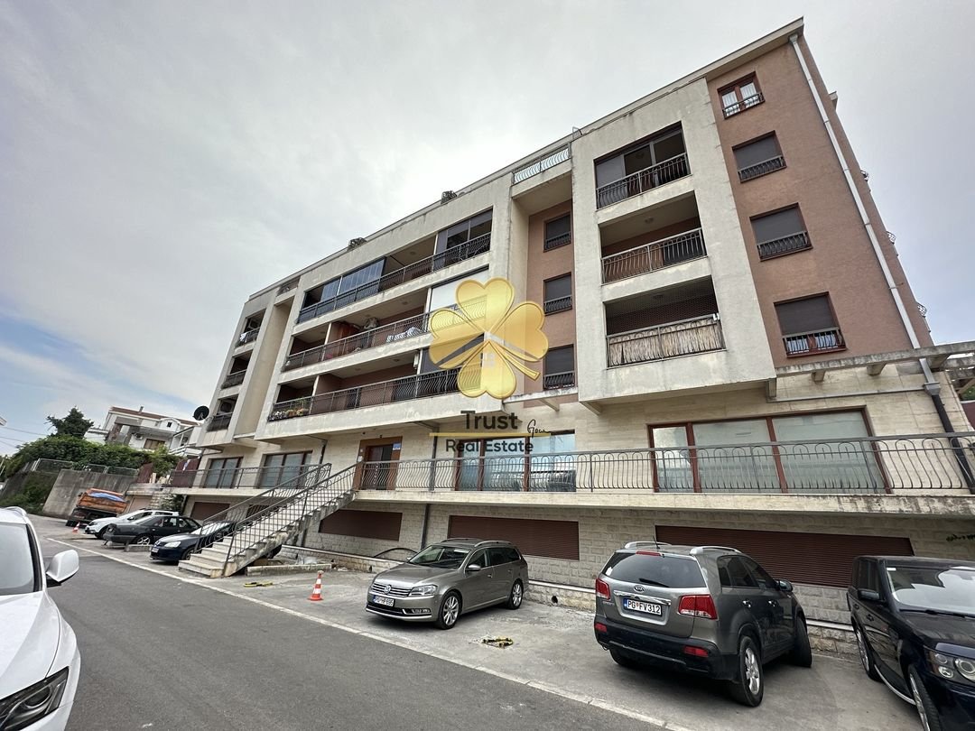 Apartment for sale in Momišići, Podgorica — photo 3
