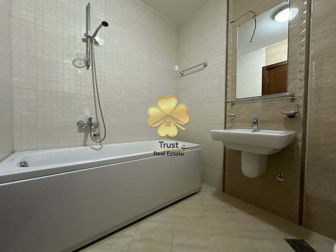 Apartment for sale in Momišići, Podgorica — photo 4