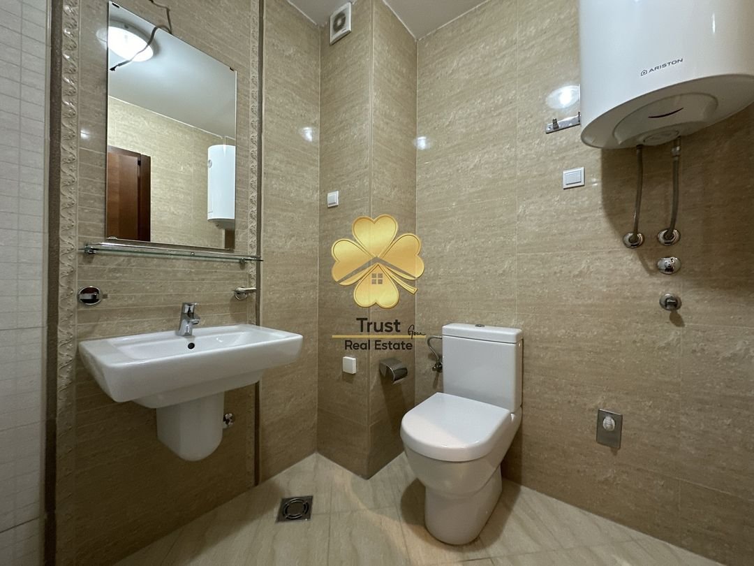 Apartment for sale in Momišići, Podgorica — photo 5