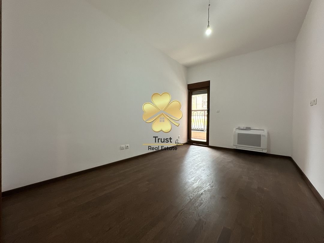 Apartment for sale in Momišići, Podgorica — photo 6