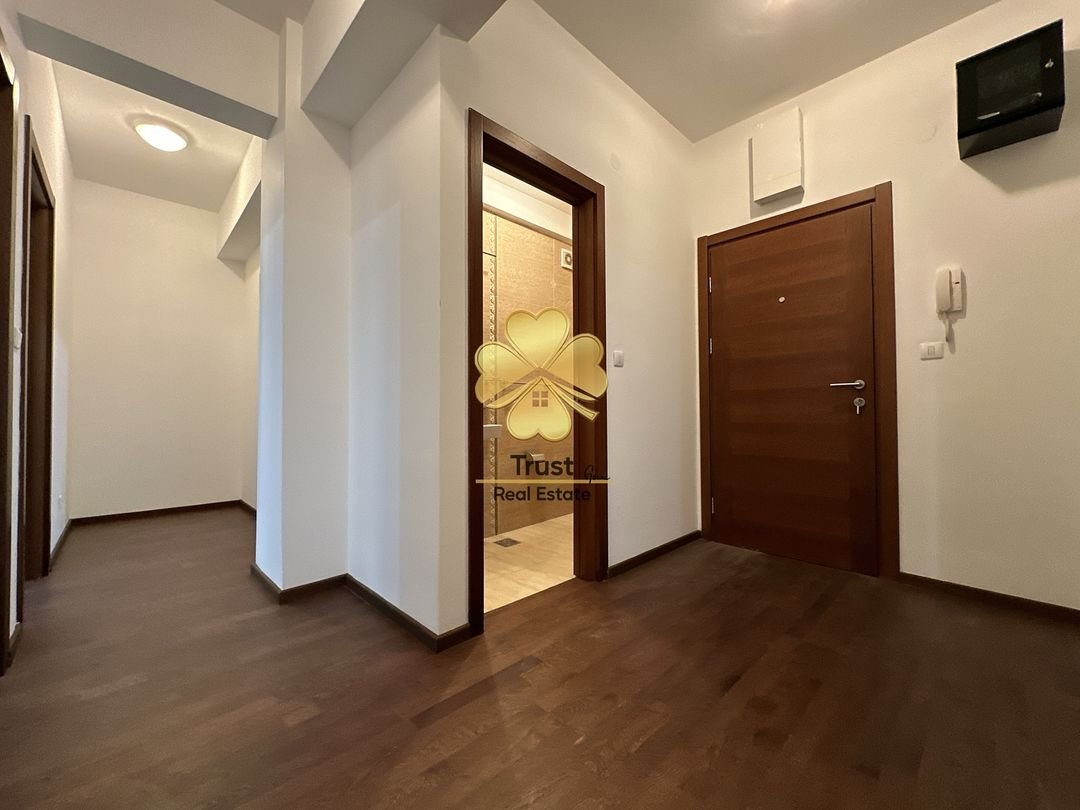 Apartment for sale in Momišići, Podgorica — photo 7