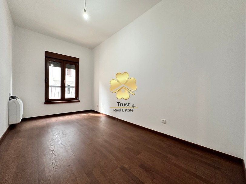 Apartment for sale in Momišići, Podgorica — photo 8