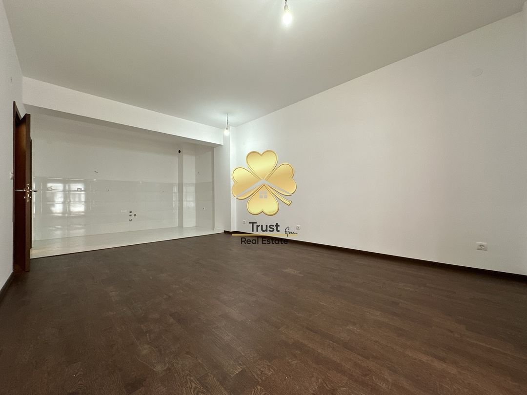 Apartment for sale in Momišići, Podgorica — photo 9