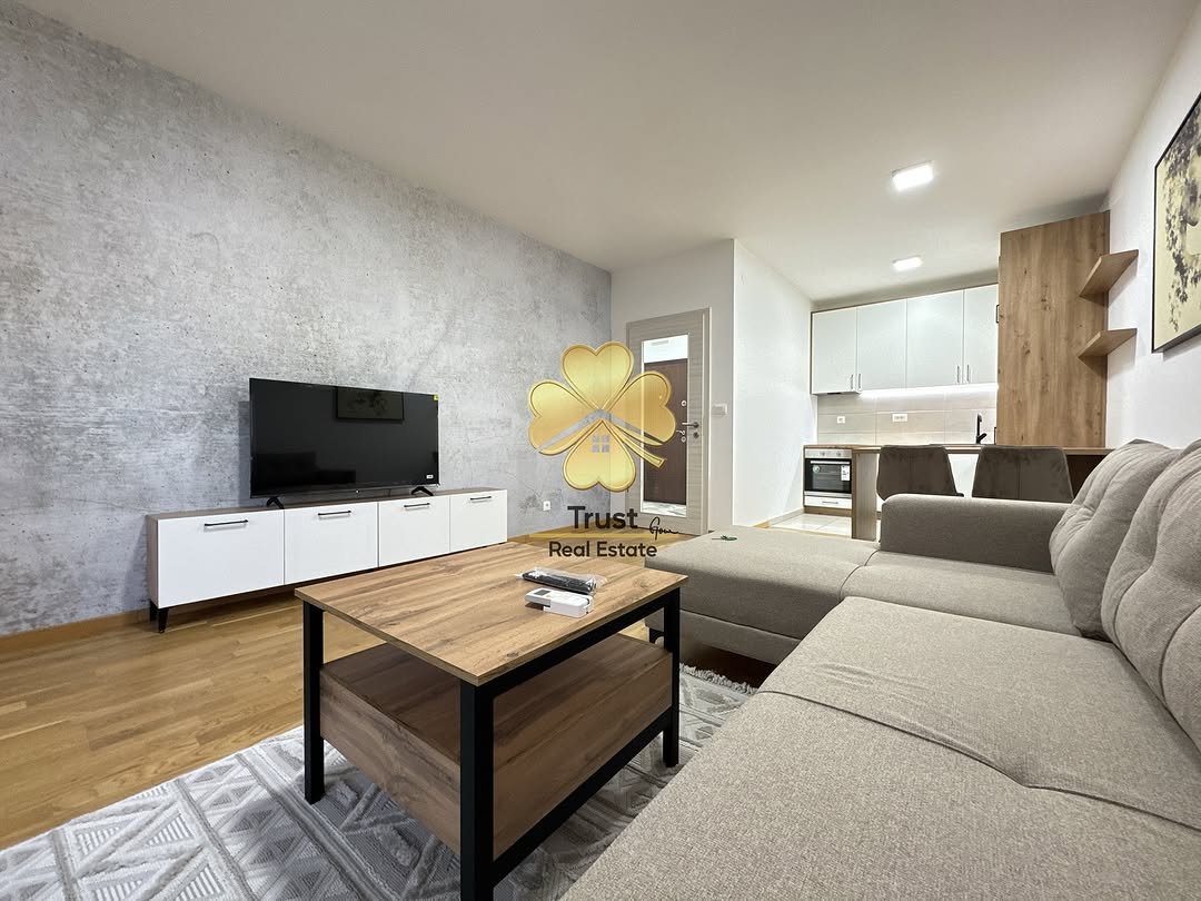 Apartment for rent in Ljubović, Podgorica — photo 3