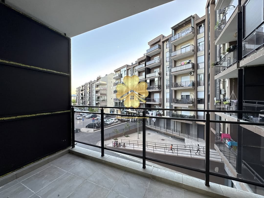 Apartment for rent in Ljubović, Podgorica — photo 6