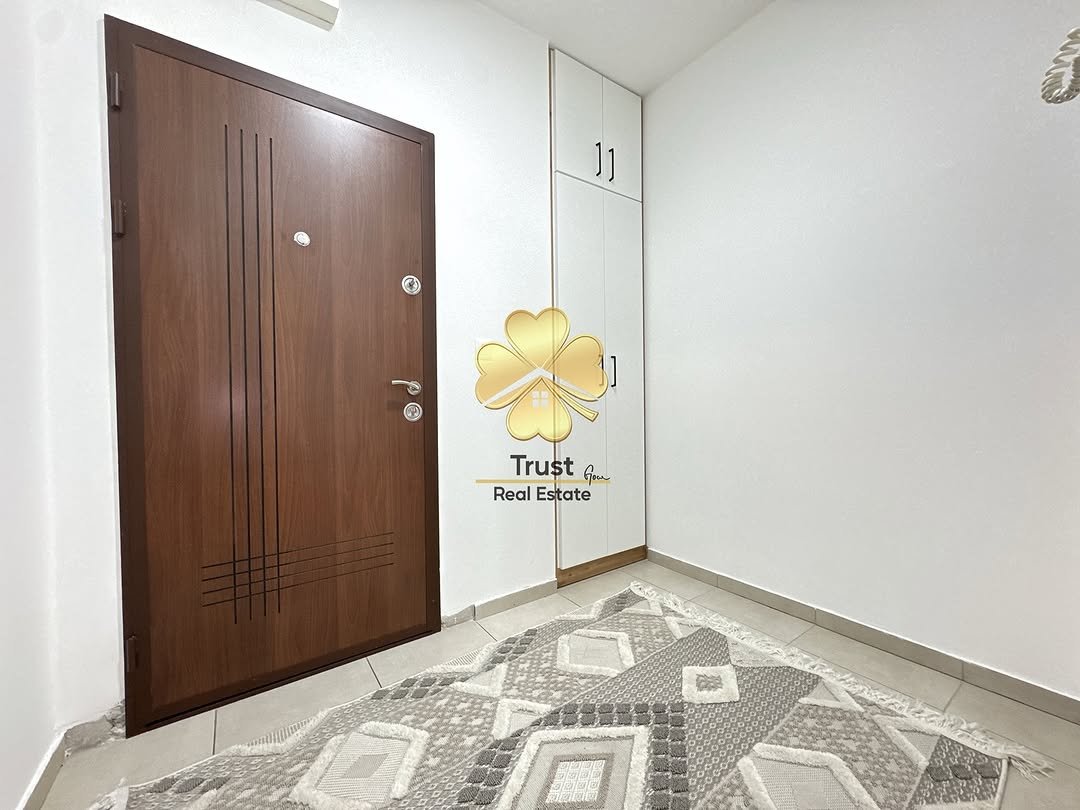 Apartment for rent in Ljubović, Podgorica — photo 7