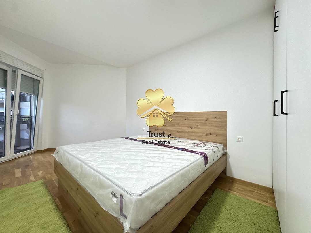 Apartment for rent in Ljubović, Podgorica — photo 10
