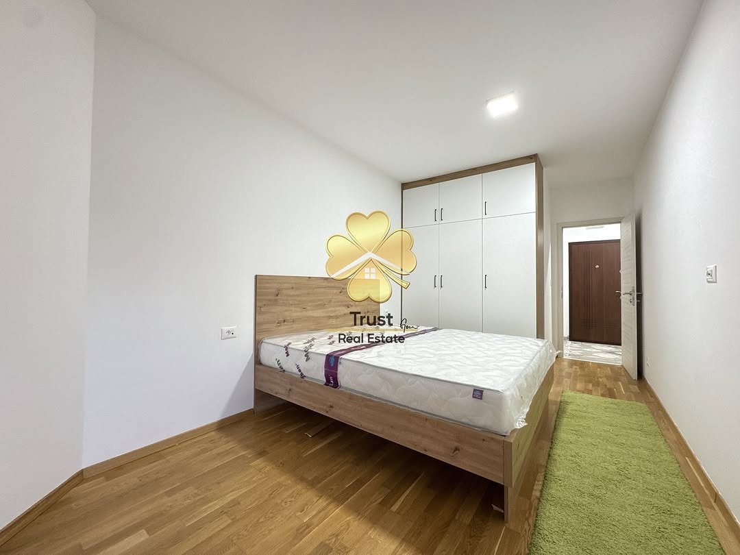 Apartment for rent in Ljubović, Podgorica — photo 11