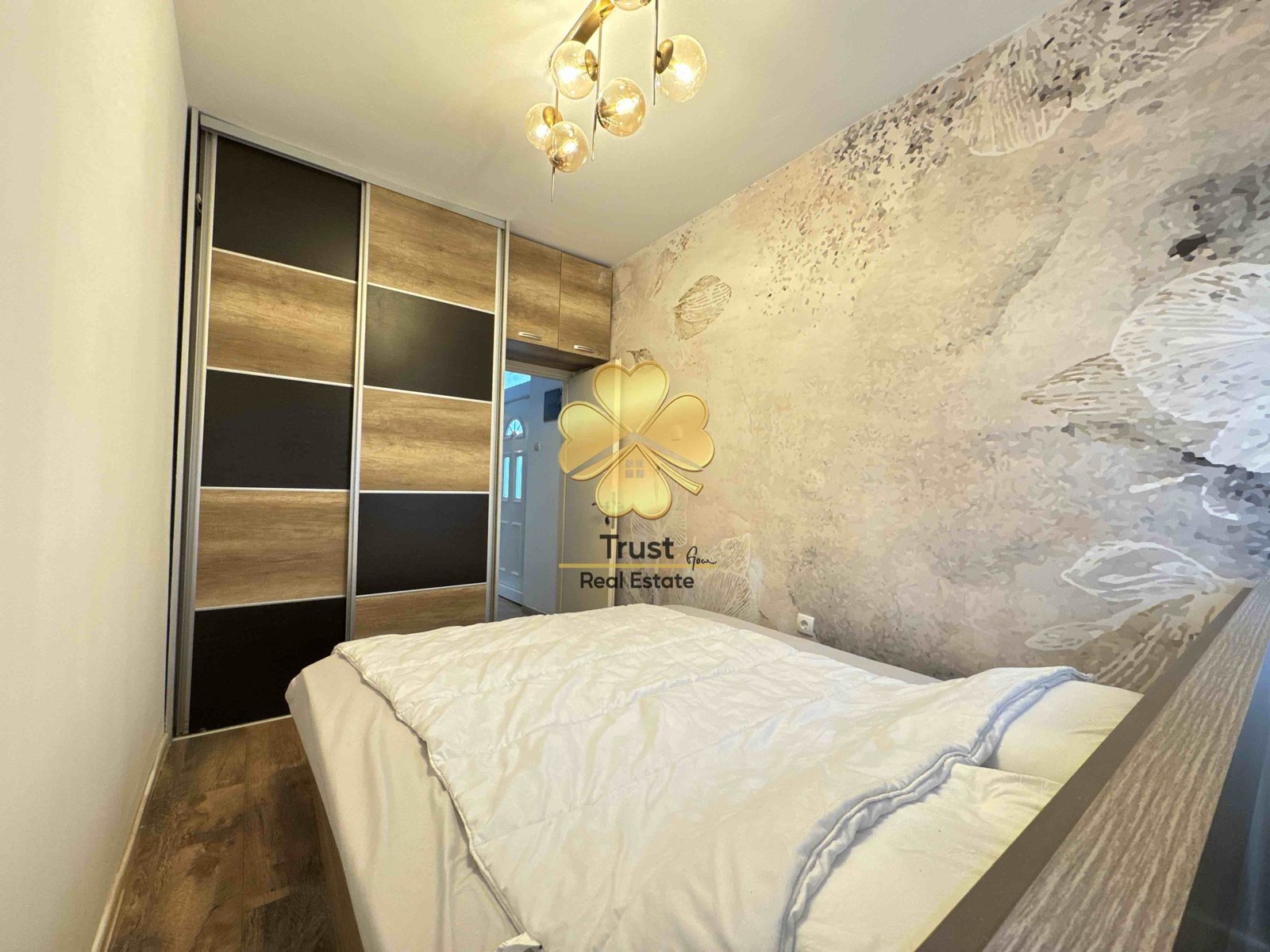 Apartment for rent in Momišići, Podgorica — photo 13