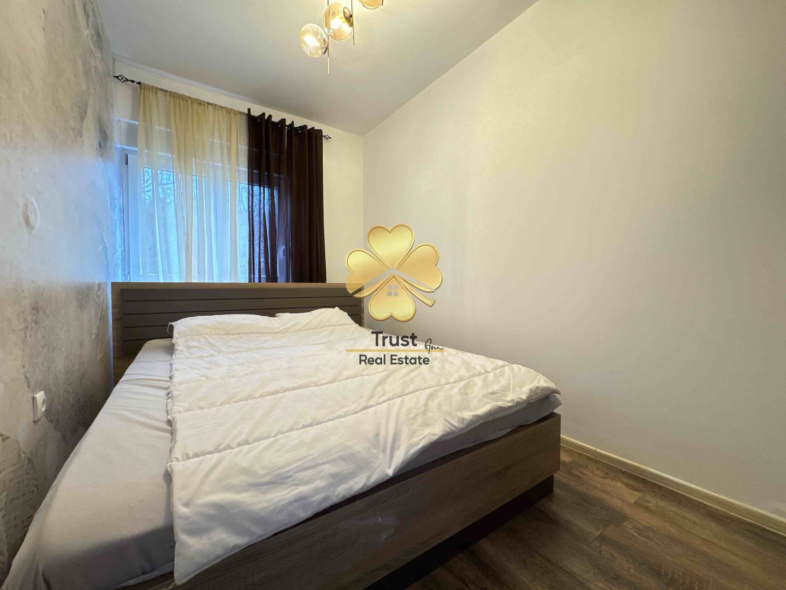 Apartment for rent in Momišići, Podgorica — photo 12