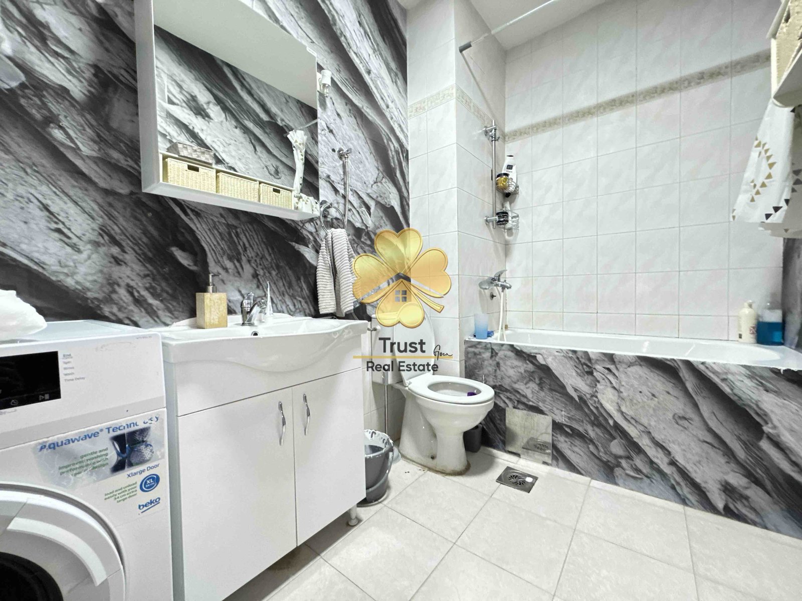 Apartment for rent in Momišići, Podgorica — photo 11