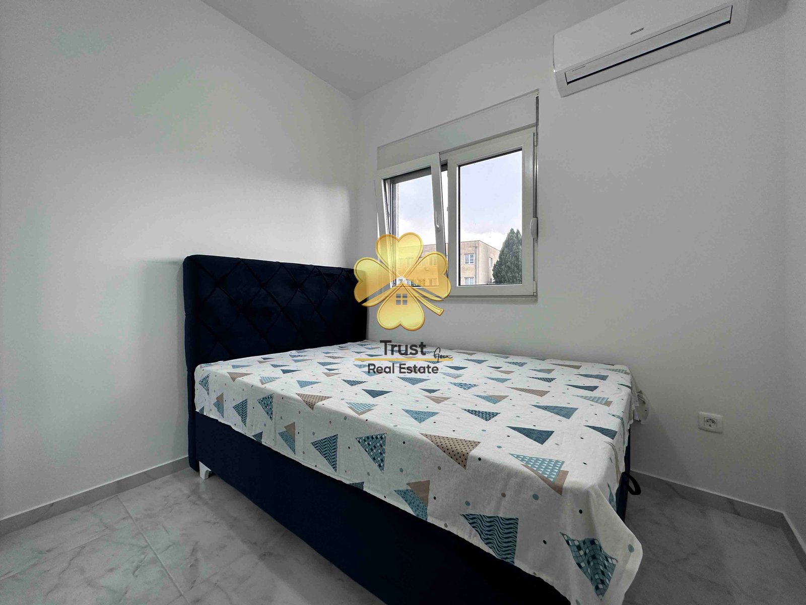 Apartment for rent in Drač, Podgorica — photo 6