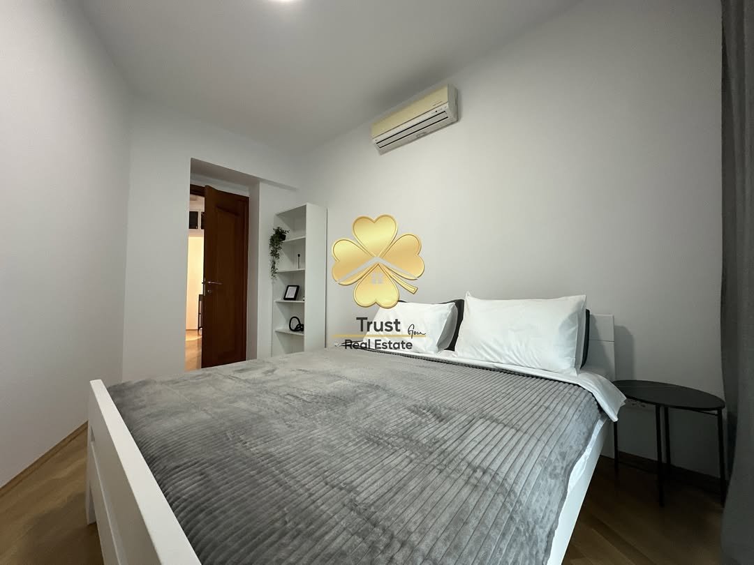 Apartment for rent in Centar, Podgorica — photo 2
