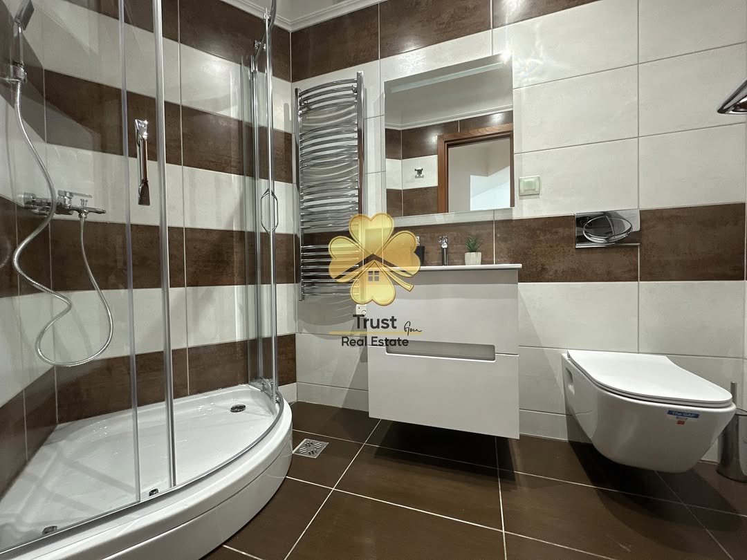 Apartment for rent in Centar, Podgorica — photo 6