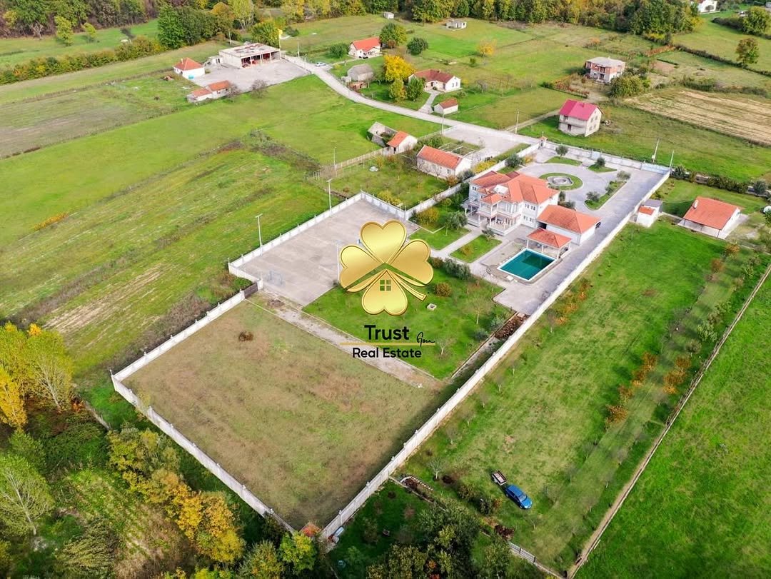 House for sale in Danilovgrad — photo 3