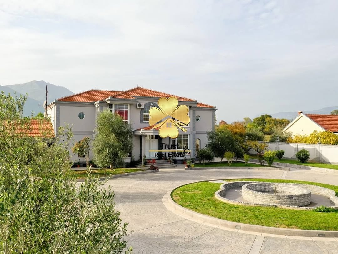 House for sale in Danilovgrad — photo 4