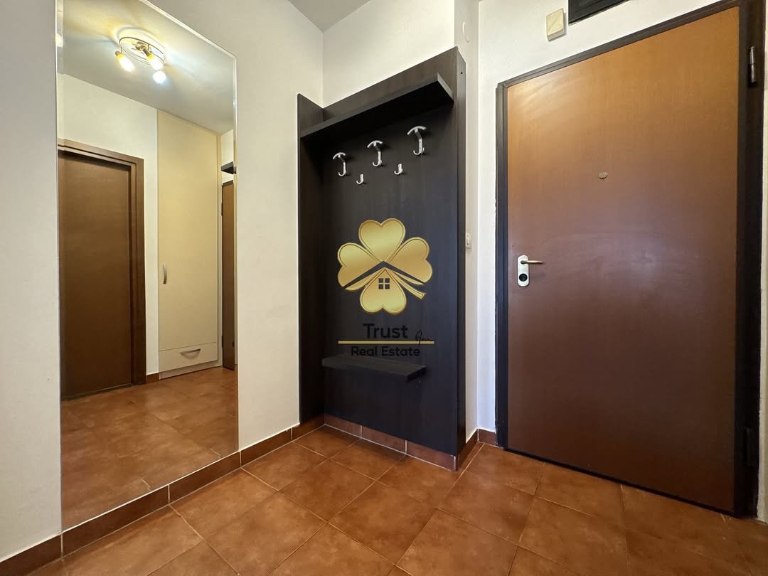 Apartment for rent in City Kvart, Podgorica — photo 6